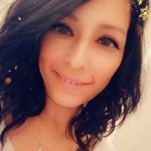 Meet your Posher, Yvonne